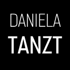 (c) Danielatanzt.ch